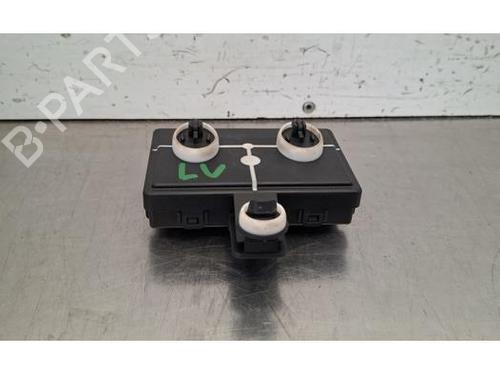 Elektronisk modul Elektronisk modul 39230473 39230473