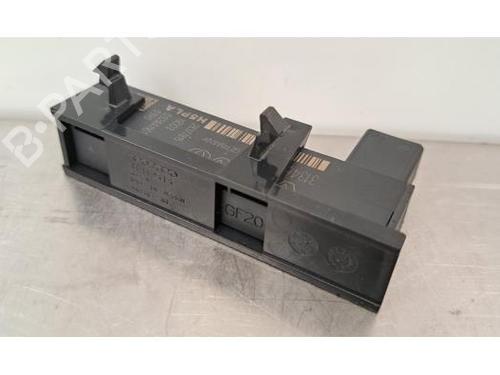 Electronic module VOLVO V60 II Cross Country (227) D3 AWD | BP26649375M83 