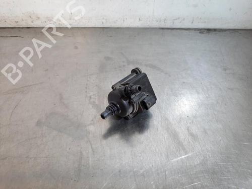 Used Auxiliary water pump Auxiliary water pump 37092146 37092146
