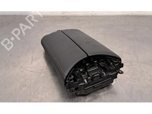 Used Armrest / Center console MERCEDES-BENZ C-CLASS (W205) C 200 BlueTEC / d (205.037) (136 hp) 23638223