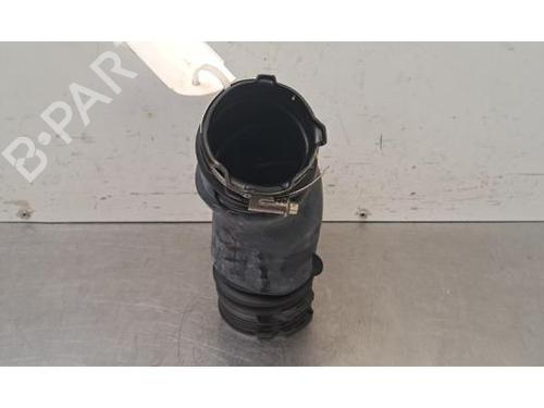 Pipe RENAULT EXPRESS Box Body/MPV 1.5 Blue dCi 75 (F6AA) | BP37284950M125 - Image 3