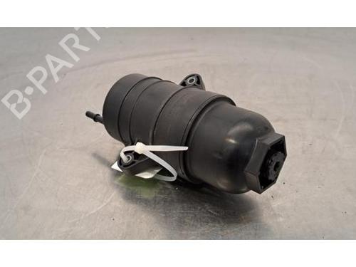 Other CITROËN JUMPER II Van 2.0 BlueHDi 130 | BP29817948O1