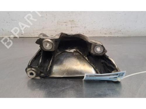 Engine mount BMW X5 (F15, F85) M 50 d | BP36508670M89 - Image 4