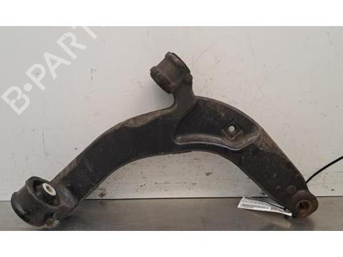 Used Right front suspension arm Right front suspension arm 38003762 38003762