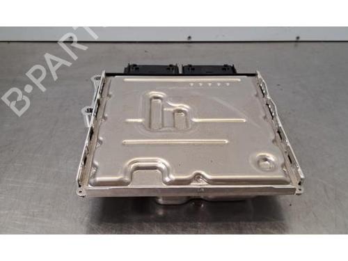Engine control unit (ECU) MG MG 3 (ZP2_) 1.5 Hybrid+ | BP39154224M57 - Image 3