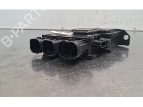 Electronic module RENAULT TRAFIC III Van (FG_) 2.0 dCi 145 (FGML) | BP36769799M83 - Image 4