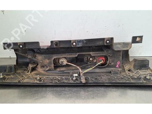 Right taillight RENAULT TRAFIC III Van (FG_) 2.0 dCi 130 (FGMY) | BP37862145C35 - Image 3