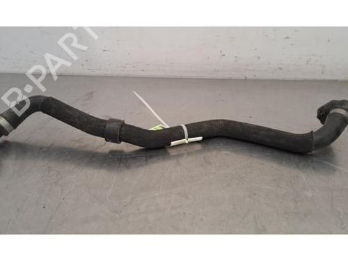 Pipe MERCEDES-BENZ GLE (V167) GLE 350 de 4-matic (167.106) | BP30163385M125