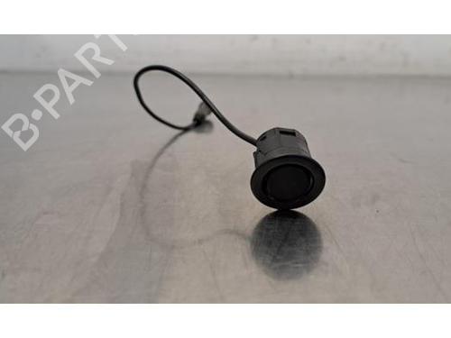 elektronisk-modul-citroen-jumper-ii-van-2006-30605200 main image