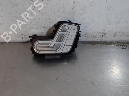 Switch MERCEDES-BENZ GLE (V167) GLE 350 de 4-matic (167.106) | BP39754445I30 - Image 2