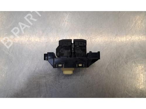 Comutador SUBARU SOLTERRA EV | BP37092084I30 - Image 4