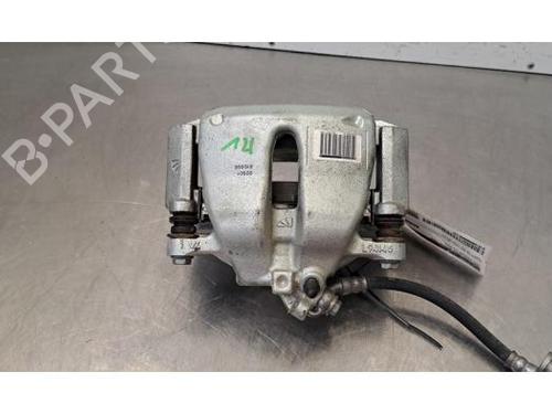 Used Right front brake caliper Right front brake caliper 37498951 37498951