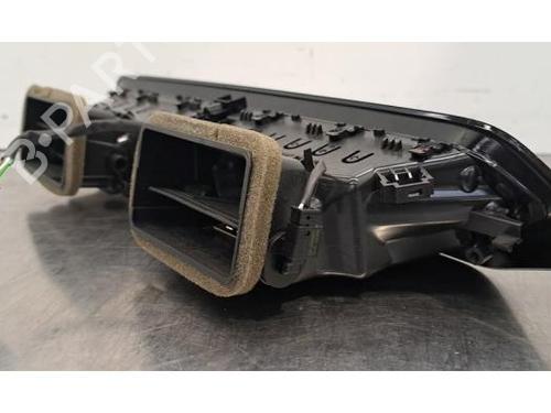 Luftventil BMW 3 (G20, G80, G28) M3 Competition xDrive | BP32099428I21  - Image 7