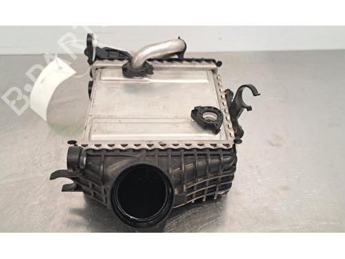 Intercooler MERCEDES-BENZ GLE (V167) GLE 300 d 4-matic (167.119) | BP27601062M30 