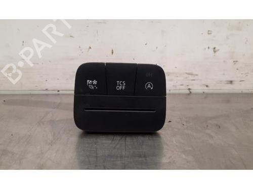 Used Switch FORD FIESTA VII (HJ, HF) 1.0 EcoBoost (101 hp) 25434484