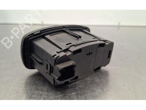 Headlight switch FORD PUMA (J2K, CF7) 1.0 EcoBoost mHEV | BP33167596I24 - Image 2