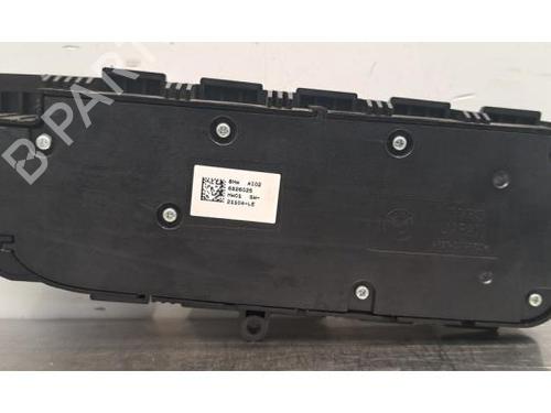Switch BMW i3 (I01) s Electric | BP29379502I30 