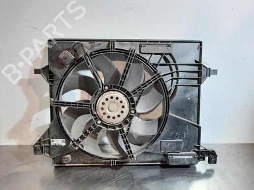 BP23589083M35 main image