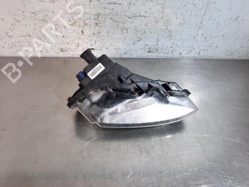 Left front fog light LAND ROVER DISCOVERY SPORT (L550) 2.0 D 4x4 | BP29844565C30