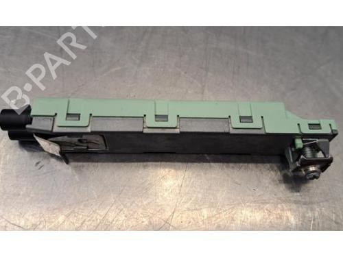 Electronic module VW ID.4 (E21) Pro | BP39732172M83  - Image 6