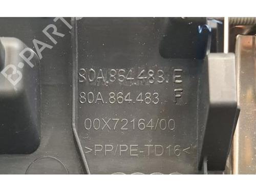 Trinbræt AUDI Q5 (FYB, FYG) 55 TFSi e quattro | BP39754499C149 - Image 7