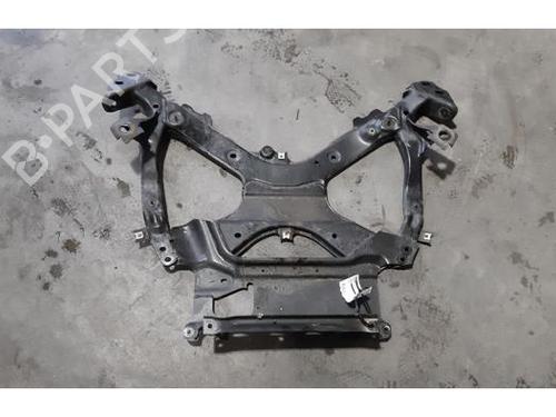 Subframe AUDI A6 C8 (4A2) 40 TDI Mild Hybrid quattro | BP23594918M9 