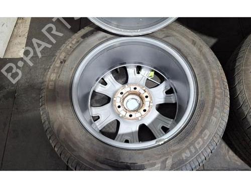 Fælk FORD RANGER (TKE) 2.0 EcoBlue 4x4 | BP30195125C45 - Image 13