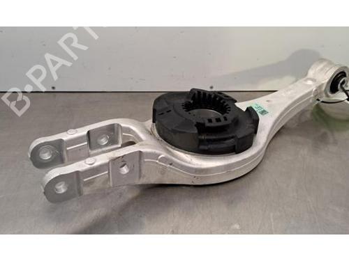 Used Right rear suspension arm KIA EV9 (MV) 100 (204 hp) 31273559