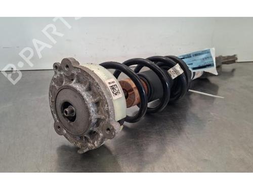 Højre fortil støddæmper AUDI A4 B9 (8W2, 8WC) 2.0 TDI | BP32354019M17