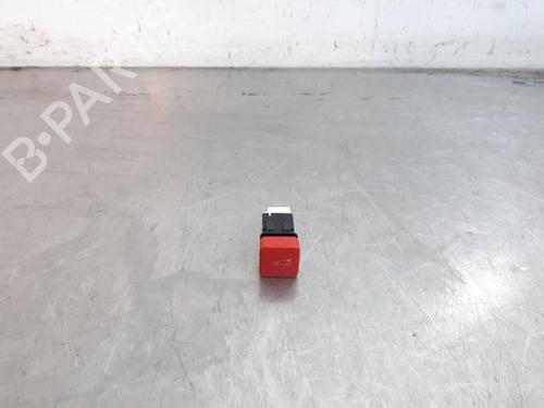 Used Switch Switch DS DS 7 Crossback (J4_, JR_, JC_) E-TENSE 4x4 (J45GBU) (300 hp) 35772841 35772841