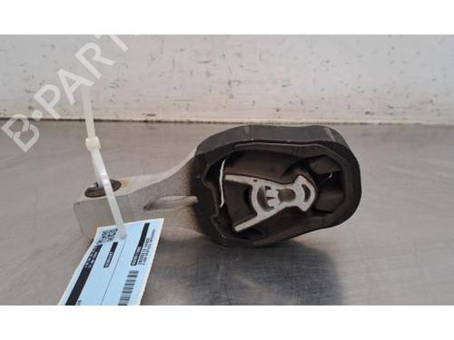 Used Gearbox mount Gearbox mount PEUGEOT 508 II (FB_, FH_, F3_) Hybrid 225 (F35GQU) (224 hp) 35780110 35780110
