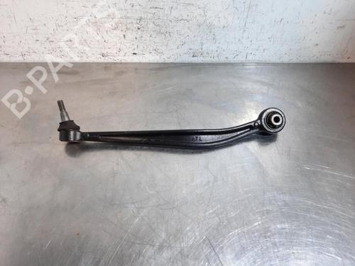 Venstre bak bærearm MG MG 4 (EH32) EV XPOWER All-wheel Drive (435 hp) 31691968