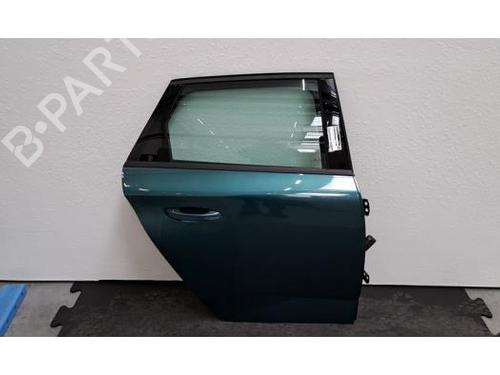 Dør højre bagtil Dør højre bagtil 35997465 35997465