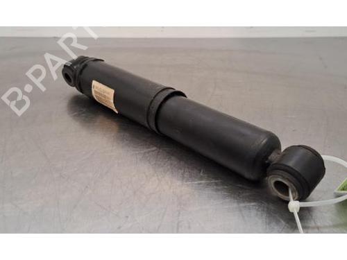 Right rear shock absorber PEUGEOT EXPERT Van (V_) 1.5 BlueHDi 120 | BP29600757M19 