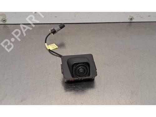 Used Camera Camera BYD e6 EV (122 hp) 33917939 33917939