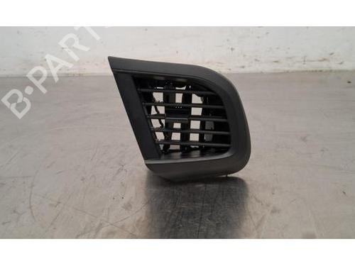 Used Air vent PEUGEOT EXPERT Van (V_) 1.5 BlueHDi 120 (120 hp) 25585994