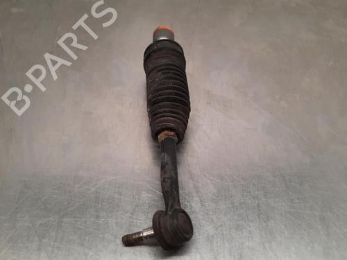 BP21674330O1 main image