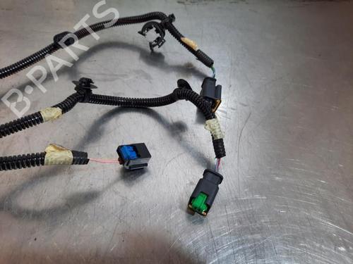 Wiring harness RENAULT AUSTRAL TCe 130 (HGM2) | BP37514831E16 - Image 2