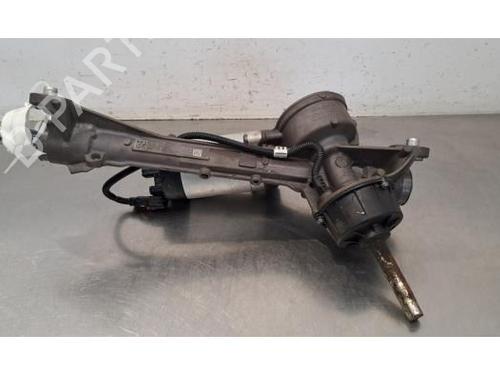 BP33561141M22 main image