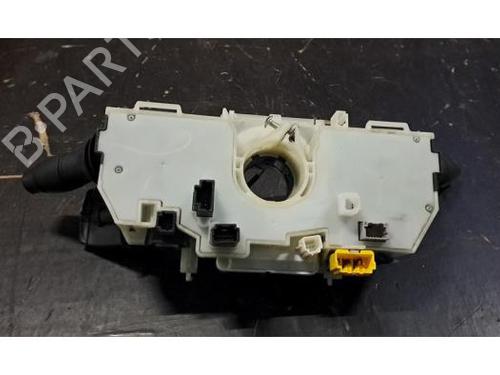 Steering column stalk RENAULT MASTER III Van (FV) 2.3 dCi 150 FWD (FV0F, FV03, FV09) | BP32767493I23  - Image 17