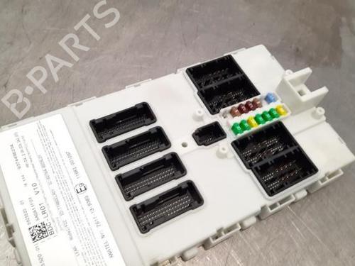 Electronic module MINI MINI CLUBMAN (F54) Cooper S | BP19648766M83 