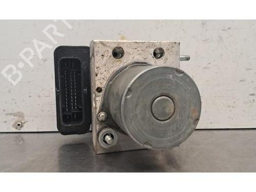 ABS pump FORD TRANSIT CUSTOM V362 Van (FY, FZ) 2.0 EcoBlue | BP36757640M43 - Image 6