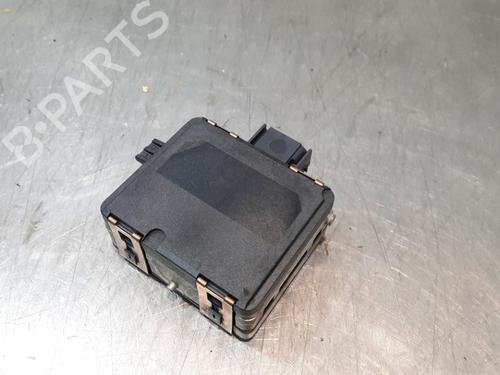 Electronic module AUDI Q3 (F3B) 35 TDI | BP10893418M83 