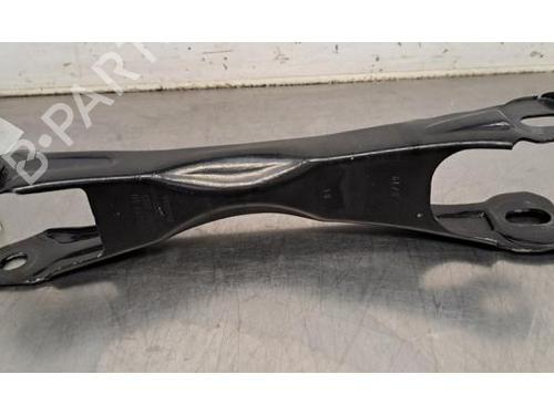 Left rear suspension arm BMW i3 (I01) s Electric | BP32485767M14