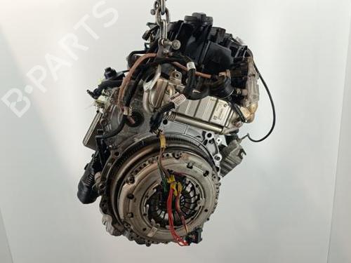 Engine MINI MINI (F55) One D | BP38627045M1 - Image 7