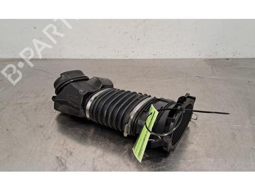 Used Pipe MERCEDES-BENZ GLE (V167) GLE 350 de 4-matic (167.117) (320 hp) 23934314