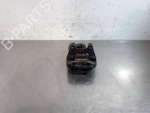 Left rear brake caliper CUPRA LEON (KL1, KU1) VZ e-HYBRID | BP25450151M107 