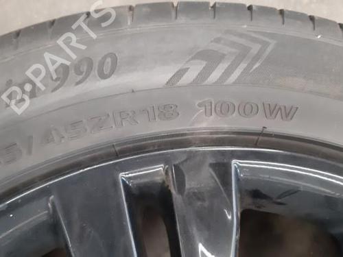 Rim JAGUAR XF II (X260) 3.0 D | BP21673099C45 