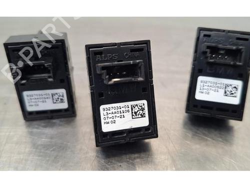 Switch BMW 5 Touring (G31) 530 e Plug-in-Hybrid | BP40288980I30 - Image 5