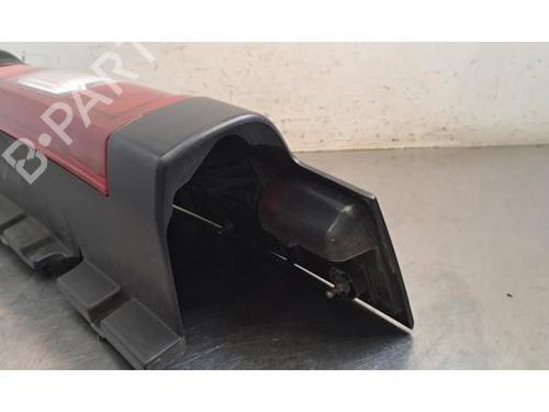 Left taillight RENAULT TRAFIC III Van (FG_) 2.0 dCi 150 (FGMU) | BP37514995C34 - Image 4